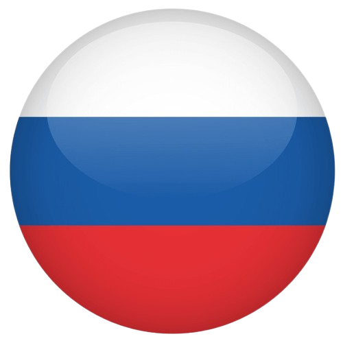 russian